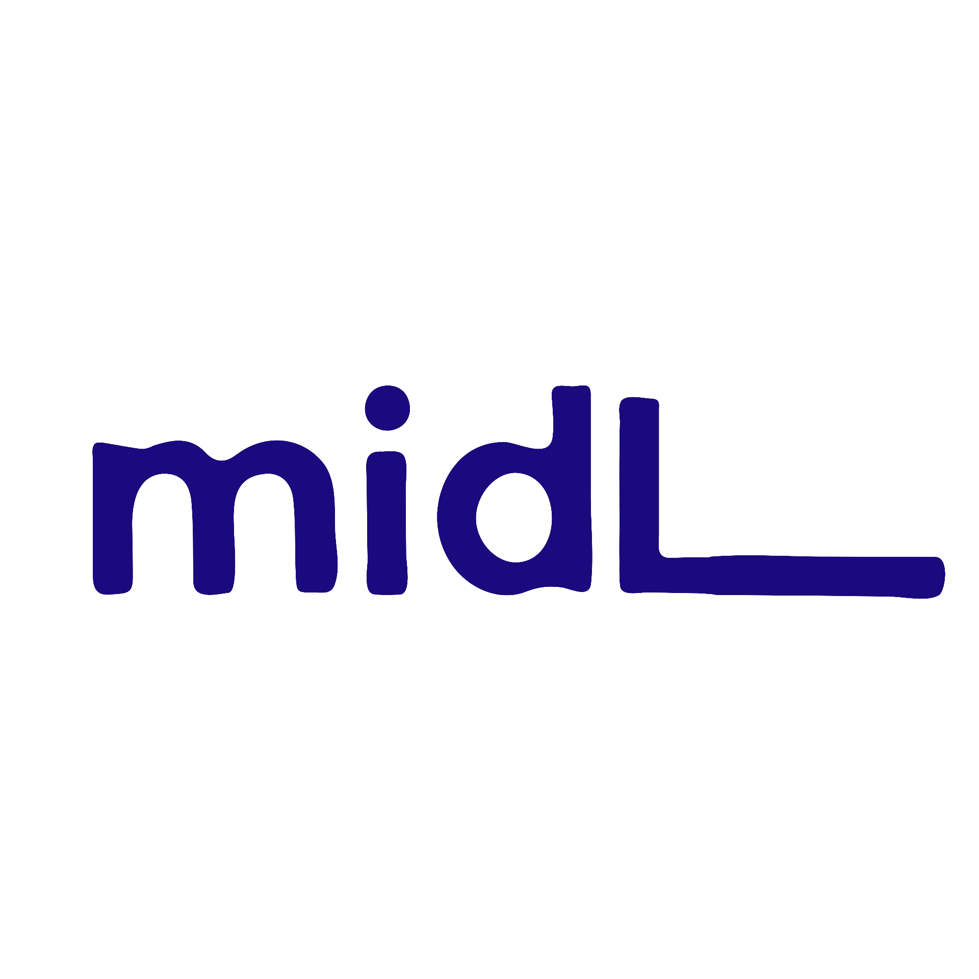 midL